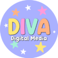 diva star pfp